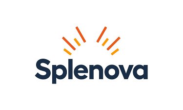Splenova.com